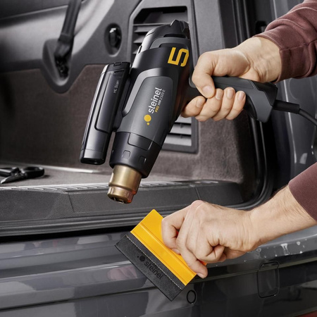 STEINEL HM 2320E OPALARKA 2300W