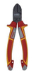 FELO SZCZYPCE DO CIĘCIA DRUTU 1000V 58101640