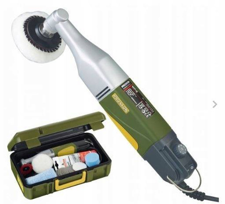 PROXXON PR28660 POLERKA KĄTOWA WP/E