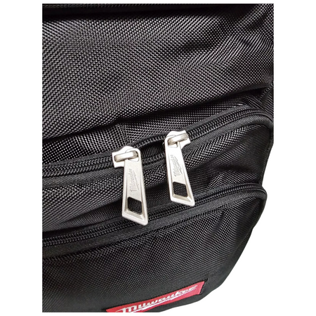 MILWAUKEE 4932464252 PLECAK ROBOCZY