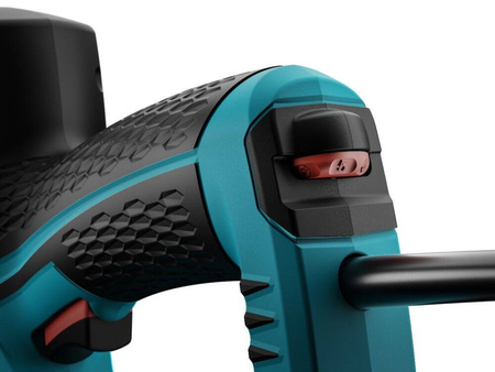 NOVUS J-150 ZSZYWACZ ELEKTRYCZNY TAKER