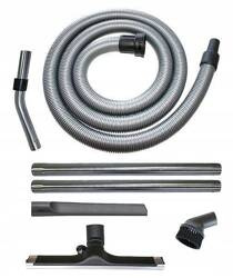 Starmix SX003108 Zestaw Osprzętu Pz, System 35 Mm