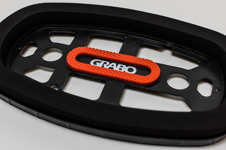 GRABO ROCK SEAL USZCZELKA DO NIERÓWNYCH POWIERZCHNI