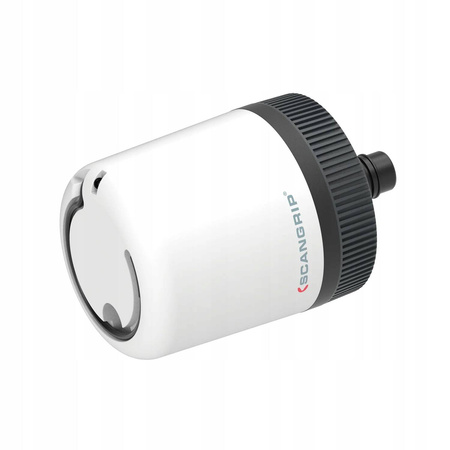 SCANGRIP GŁOWICA REFLEKTORA 2500LM AREA HEAD