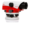 LEICA NA724 NIWELATOR OPTYCZNY + STATYW + ŁATA