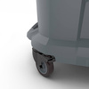MENZER ODKURZACZ VCL 530 PRO 30L 1380W + SZLIFIERKA DO GIPSU LHS 225 VARIO 710W