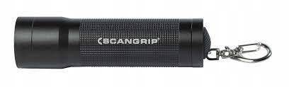 SCANGRIP DŁUGOPISOWA LAMPA LED 150LM MAG PEN 3