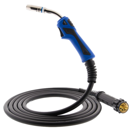 MAGNUM UCHWYT SPAWALNICY MB25 3M