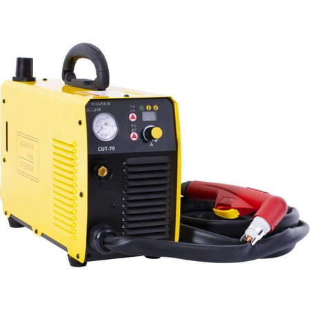 MAGNUM CUT 70 PRZECINARKA PLAZMOWA