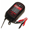 IDEAL PROSTOWNIK SMART CHARGER 7