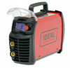 IDEAL SPAWARKA TECNO ARC 211 LED MMA/TIG VRD
