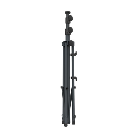 SCANGRIP STATYW 3 M TRIPOD 3 METER 03.5431