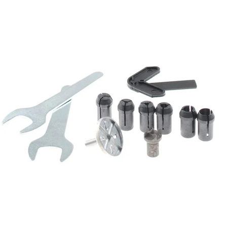 PROXXON PR27020 DB 250 TOKARKA DO DREWNA