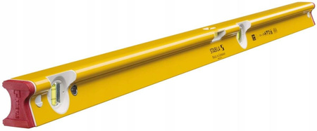 STABILA SA18375 POZIOMICA STABILA 183CM SERIA R 300