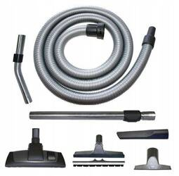 STARMIX SX003009 ZESTAW OSPRZĘTU HMT SYSTEM 35 MM