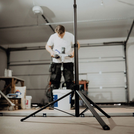 SCANGRIP SG035685 STATYW 2M TRIPOD