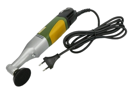 PROXXON PR28660 POLERKA KĄTOWA WP/E