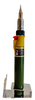 PROXXON PR28144 LUTOWNICA GAZOWA MICROFLAM MGS