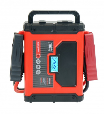 IDEAL ROZRUCH X-STARTER 32 PRO LiFePO4