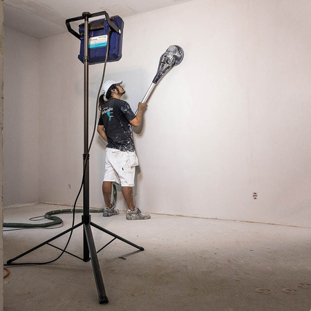 SCANGRIP SG035685 STATYW 2M TRIPOD