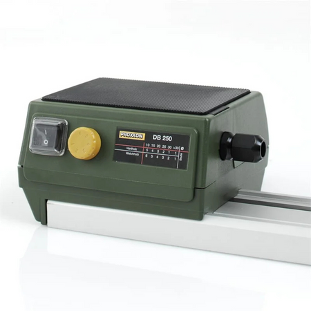 PROXXON PR27020 DB 250 TOKARKA DO DREWNA