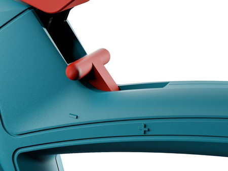 NOVUS J-50 ZSZYWACZ RĘCZNY NV030-0449