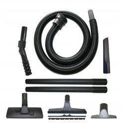 Starmix SX044101 Zestaw Osprzętu Hk, System 35 Mm