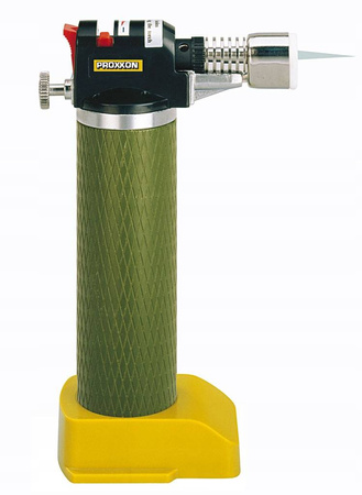 PROXXON PR28146 PALNIK GAZOWY MFB/ E