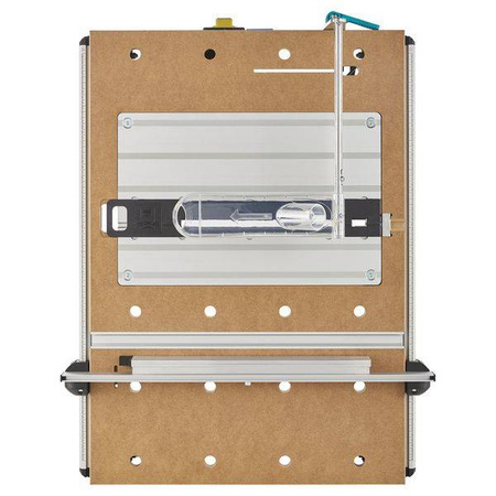 WOLFCRAFT WF6907000 STÓŁ MASZYNOWO-ROBOCZY MASTER CUT 2200