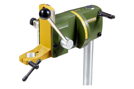 PROXXON STOJAK WIERTNICZY MICROMOT MB 200 PR28600