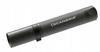 SCANGRIP AKUMULATOROWA LATARKA 600 LM FLASH 600 03.5133