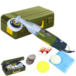 PROXXON PR28660 POLERKA KĄTOWA WP/E