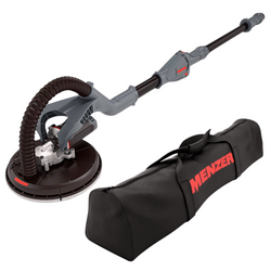 Szlifierka Do Gipsu Menzer LHS 225