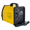 MAGNUM SPAWARKA INWERTEROWA MIG 223 DUAL PULS SYNERGIA 200A MB24 3M