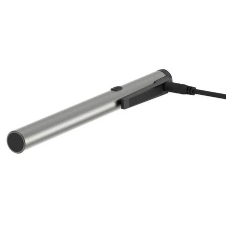SCANGRIP LATARKA DŁUGOPISOWA LED 200 LM WORK PEN