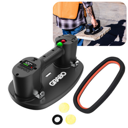 GRABO PRO-LIFTER 20 PRZYSSAWKA DO PŁYTEK