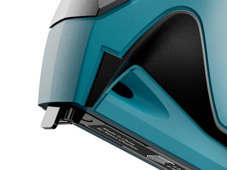 NOVUS J-120 ZSZYWACZ ELEKTRYCZNY TAKER