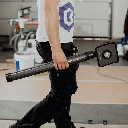 SCANGRIP SG035685 STATYW 2M TRIPOD