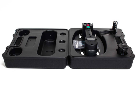 GRABO WALIZKA TRANSPORTOWA