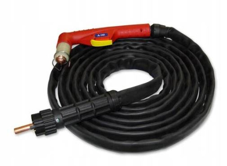 SHERMAN PRZECINARKA PLAZMOWA CUTTER 50