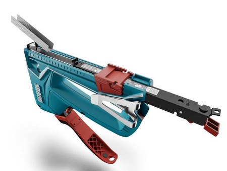 NOVUS J-50 ZSZYWACZ RĘCZNY NV030-0449