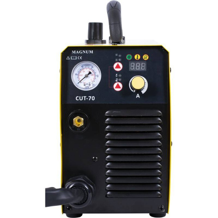 MAGNUM CUT 70 PRZECINARKA PLAZMOWA