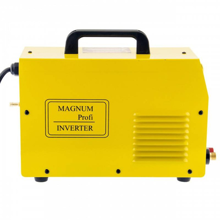 MAGNUM PRZECINARKA PLAZMOWA AIR PLASMA 45 HF