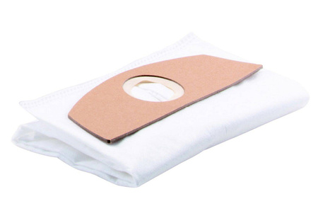 STARMIX SX459721 WORKI FBV 6 L MIKROWŁÓKNINA, KPL 5 SZT