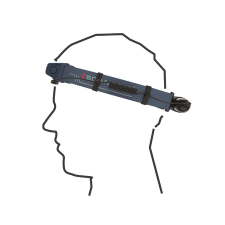 SCANGRIP POWERBANK 4000 MAH USB C 03.5962 (ZAMIENNIK ZA 03.5782)