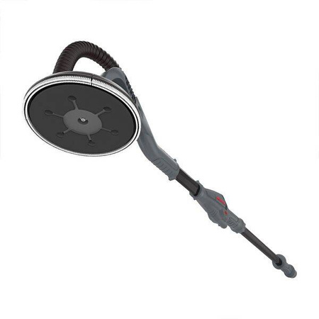 MENZER SZLIFIERKA DO GIPSU LHS 225 MR111220000