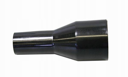 STARMIX SX425641 ADAPTER DO MONTOWANIA DYSZ 35 MM SYSTEM 49MM