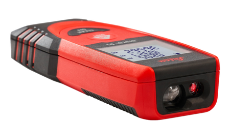 LEICA DISTO D1 DALMIERZ LASEROWY