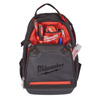MILWAUKEE 48228200 PLECAK MONTERSKI 