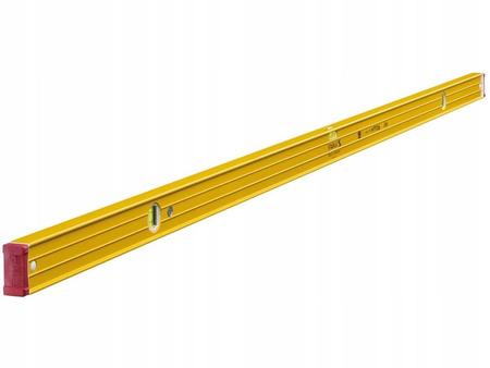 STABILA SA15231 POZIOMICA STABILA 200 CM SERIA 96-2